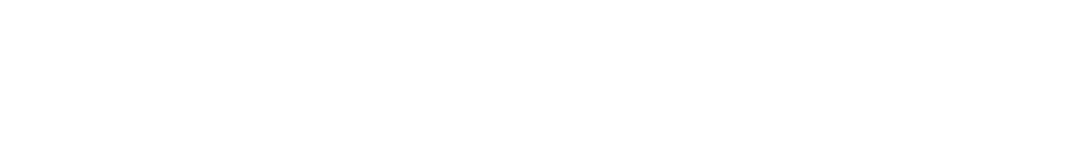 HIJOS DEL SOL - Official band logo